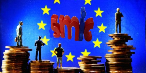 salaire-minimum-europeen