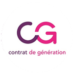contrat generation
