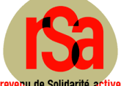 436 allocataires du RSA sanctionnés